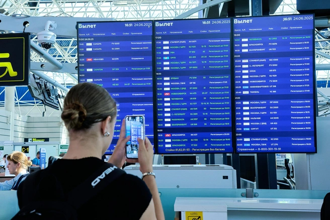 После установки нового оборудования абоненты получили возможность комфортно пользоваться интернетом даже в часы пиковой нагрузки | Источник: «Ростелеком»