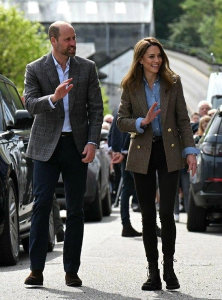 Источник: Соцсети