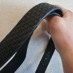 Статья 156 УК РФ предусматривает максимальное наказание в виде лишения свободы сроком до трёх лет | Источник: www.city-n.ru