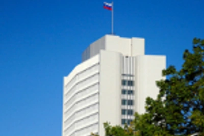 Приморье третий год с дефицитом бюджета, госдолг вырос в 1,5 раза
