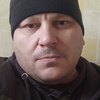 userpic__Евгений Л.
