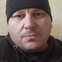 Аватарка Евгений Л.