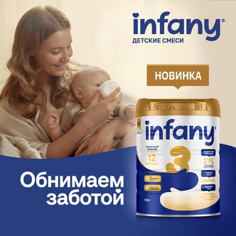 Грудное вскармливание и его альтернативы: как сделать осознанный выбор | parents.ru