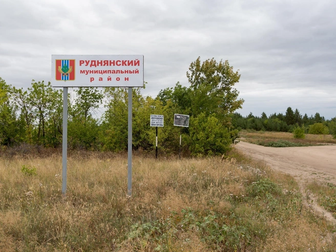 Азам Хайдаров не раскрыл причины, побудившие его оставить должность и отправиться в зону специальной военной операции. | Источник: Константин Завриков / V1.RU