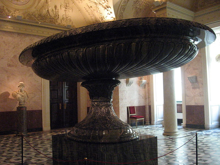 Dezidor