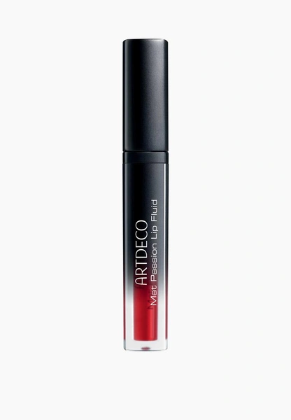 Помада жидкая Artdeco Флюид для губ матовый Mat Passion Lip Fluid тон 42