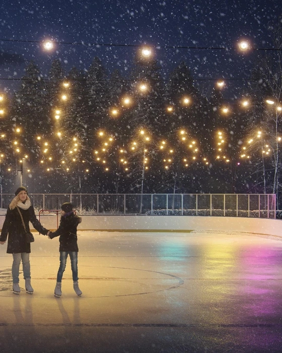 Источник: Пресс-служба ГК «ЕДИНО»