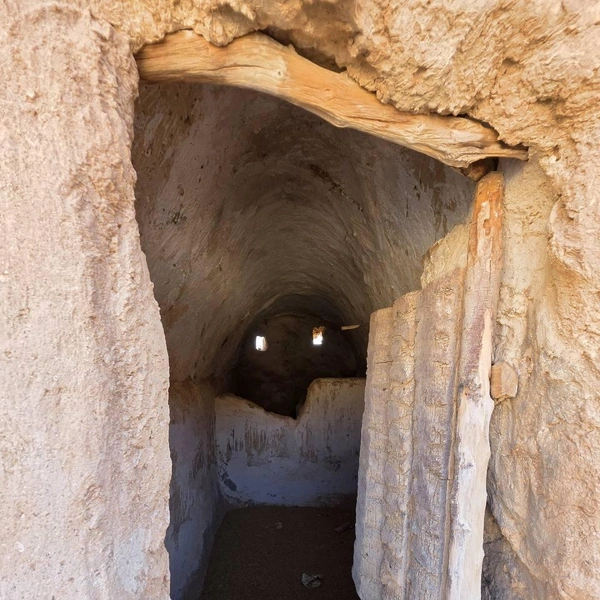 Источник: Алексей Котельников