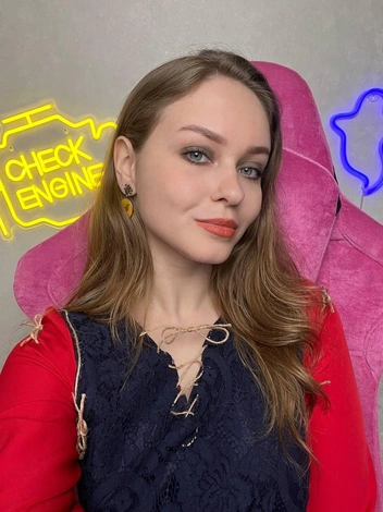 Источник: NELissa / T.me