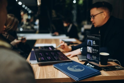 Join Top Sales Team in 2 Hours: Ufa Residents' Career Leap