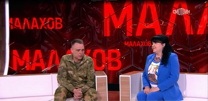 «Когда узнала, что сын потерял руку, я скулила»: мать бойца Артура Галеева о том, как он спас друга на СВО