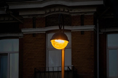 Следствие начало дело о массовых отключениях в СНТ