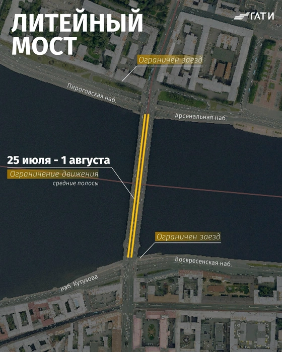 Источник: ГАТИ Петербурга