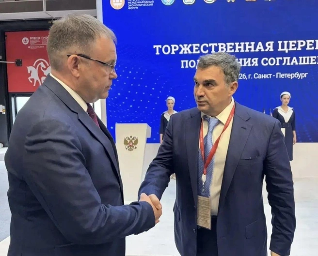Источник: www.city-n.ru