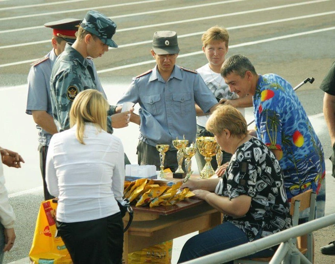 Источник: Андрей Олегович