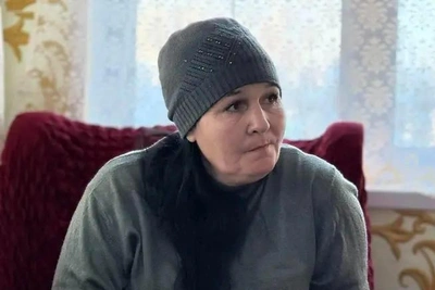 Ryazan Woman Spends 25 Years Proving Innocence in Neighbor's Murder