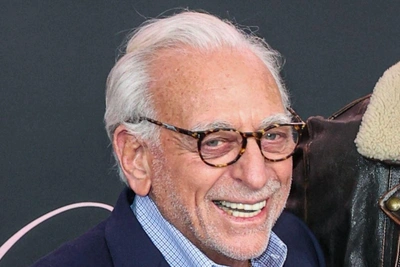 Nelson Peltz Speaks Out on Son-in-Law's Conflict with Beckhams