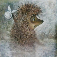 Аватарка Александр