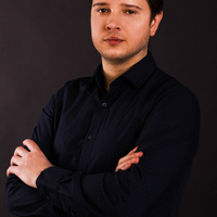 Аватарка znandex