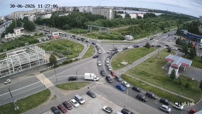 Источник: ОМВД России по г. Северодвинску