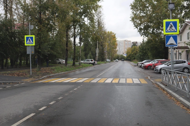 Источник: Администрация города Иркутска