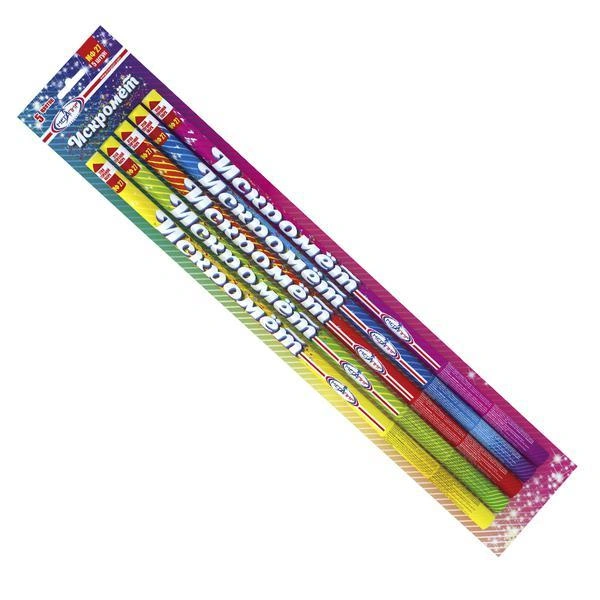 Источник: «Бабах»