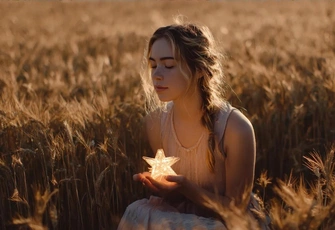 4 знака Зодиака, которые получат уникальный шанс от судьбы в Осеннее равноденствие 22 сентября 2025