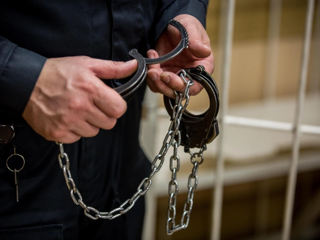 Виновными признали директора и воспитательницу | Источник: Александр Ощепков / NGS.RU