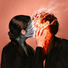 userpic__Девственник форума