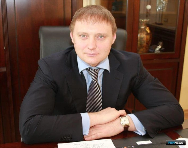 Источник: fishnews.ru