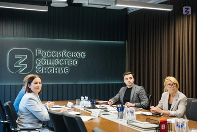 Костромские школы победили в конкурсе родительских инициатив