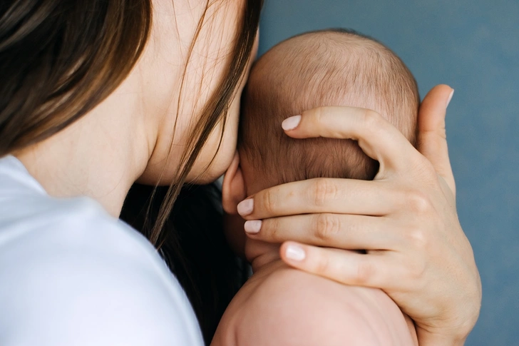 Что делать, если у ребенка остался шрам? 11 практических советов родителям