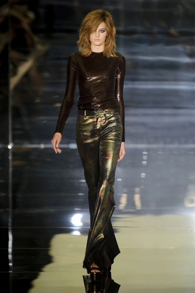 Tom Ford | Источник: IMaxTree