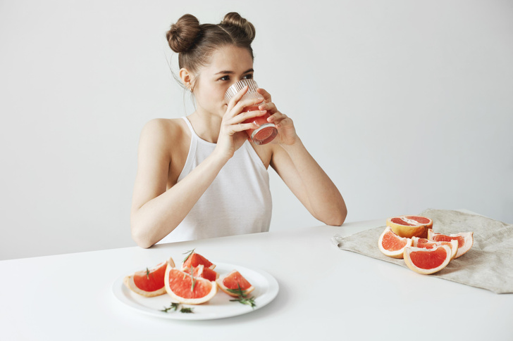 Опасный завтрак: 5 пищевых привычек, которые сокращают вашу жизнь
