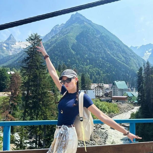 Источник: margolenser / (экстремистская организация, деятельность запрещена на территории РФ)