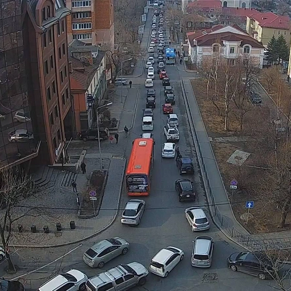 Источник: 2ГИС