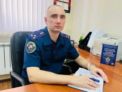 Источник: lipetsk.sledcom.ru