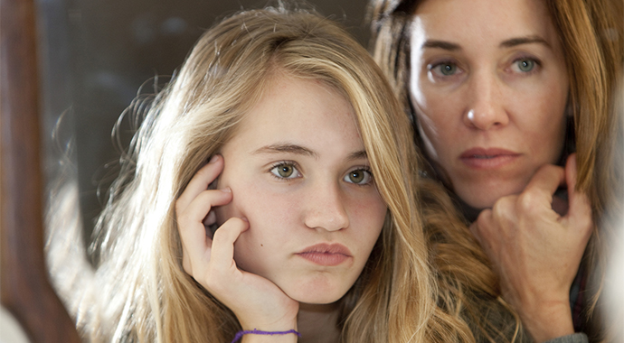 Почему родителям трудно с подростками?