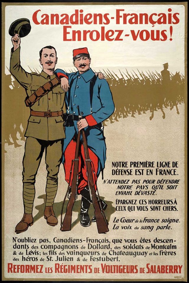 Плакаты ВОВ история советских плакатов Великой Отечественной войны
