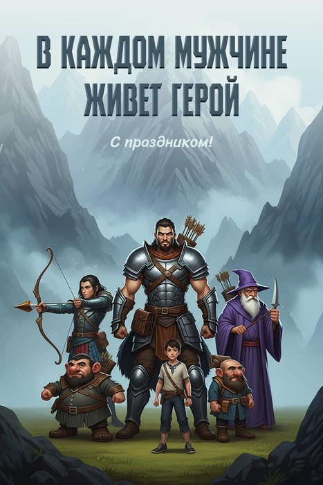 Источник: Городские медиа