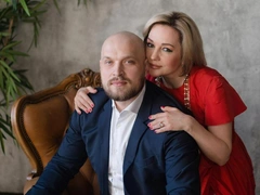 Муж Булановой погряз в долгах — певица вступилась за супруга