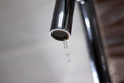 Суд обязал выплатить компенсацию за плохую воду в квартире