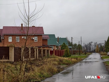 Источник: Булат Салихов / UFA1.RU