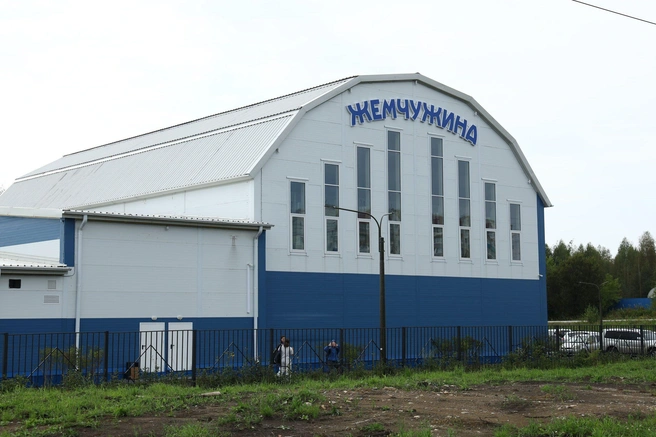 Источник: kuzbass.media