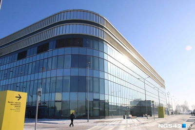 Рейсы из Новокузнецка во Вьетнам и Таиланд задержали