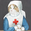 userpic__Систер