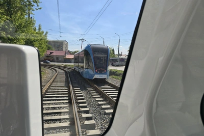 В Саратове подорожает проезд в трамваях, но не в два раза