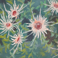 Аватарка Тата Анатольевна