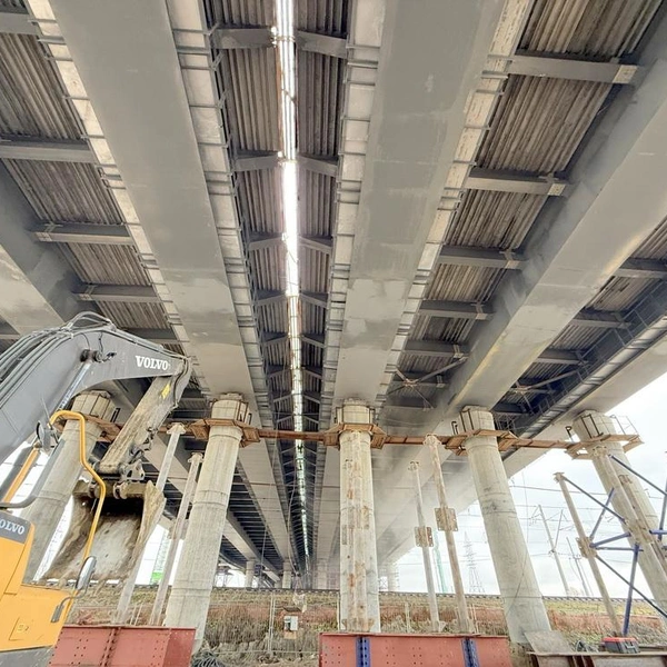 Источник: АО «ВАД»