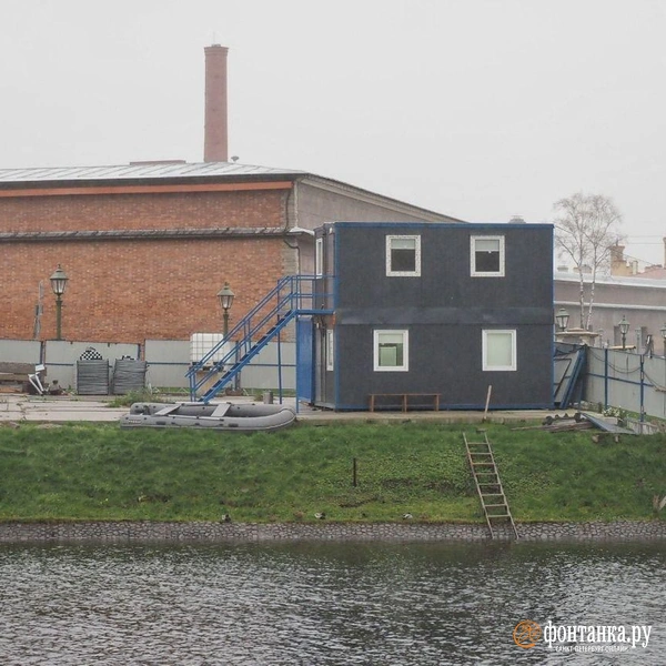 Источник: Михаил Огнев / «Фонтанка.ру»